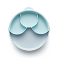 Load image into Gallery viewer, miniware Healthy Meal Set: Plant-Based Plate For All Feeding Stages
