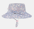 Load image into Gallery viewer, Toshi Sunhat Eva/Dusk
