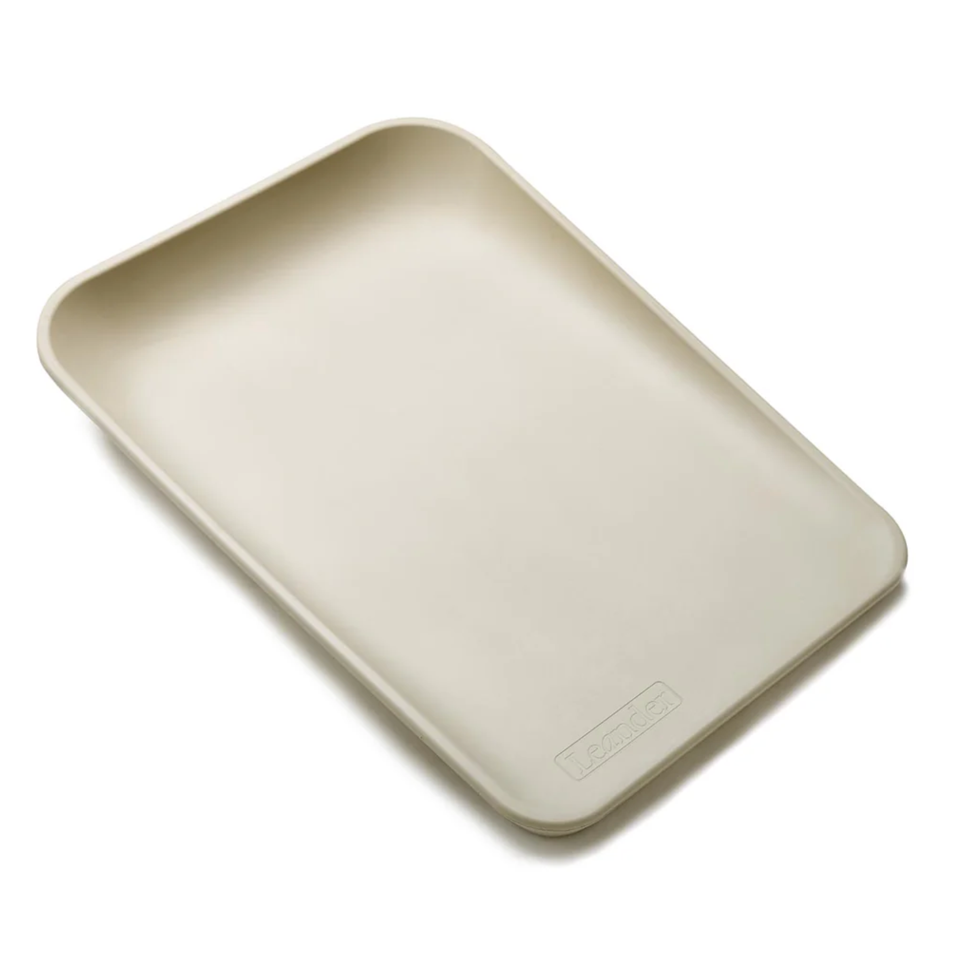 Leander Matty Change Mat