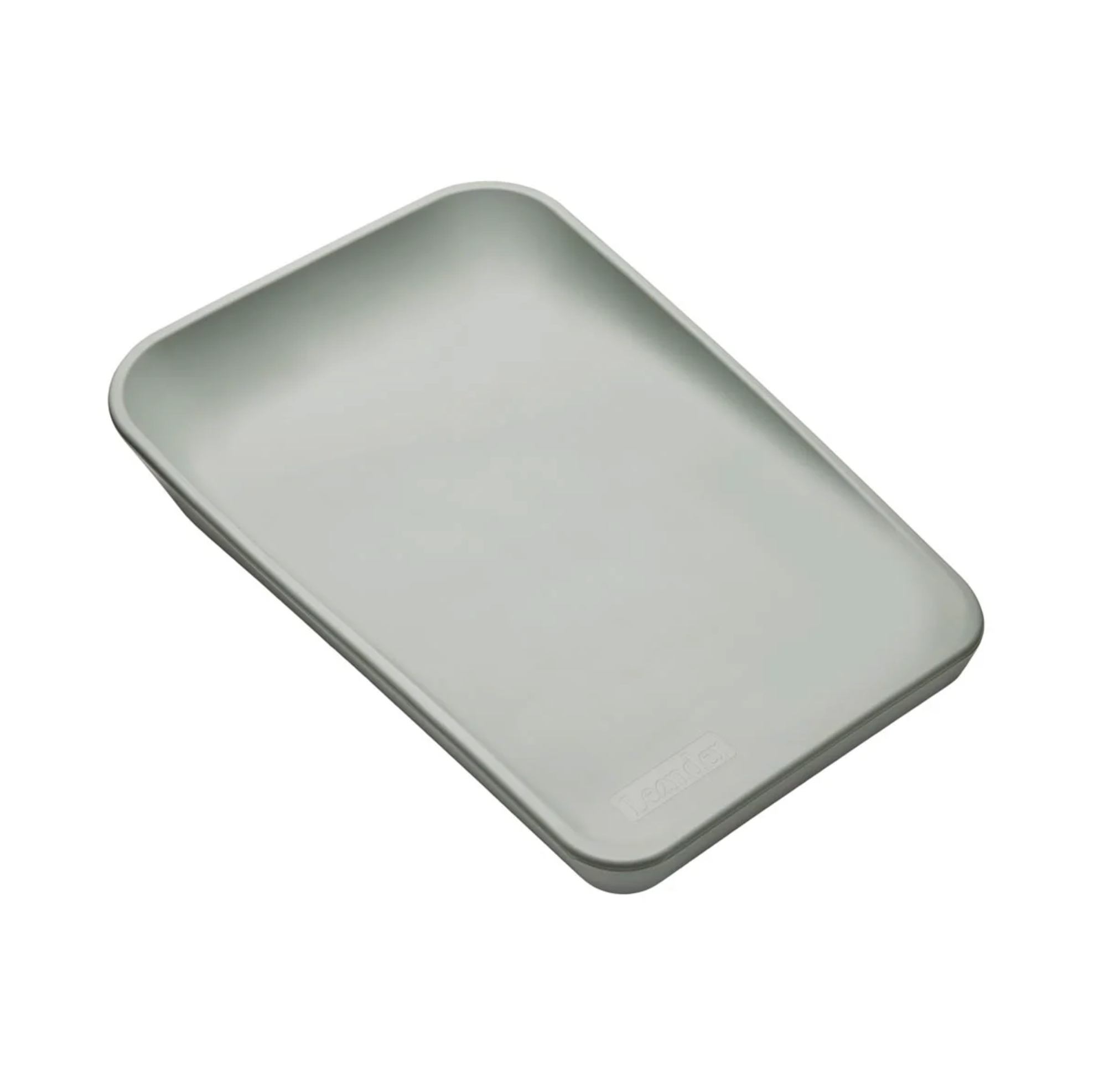 Leander Matty Change Mat