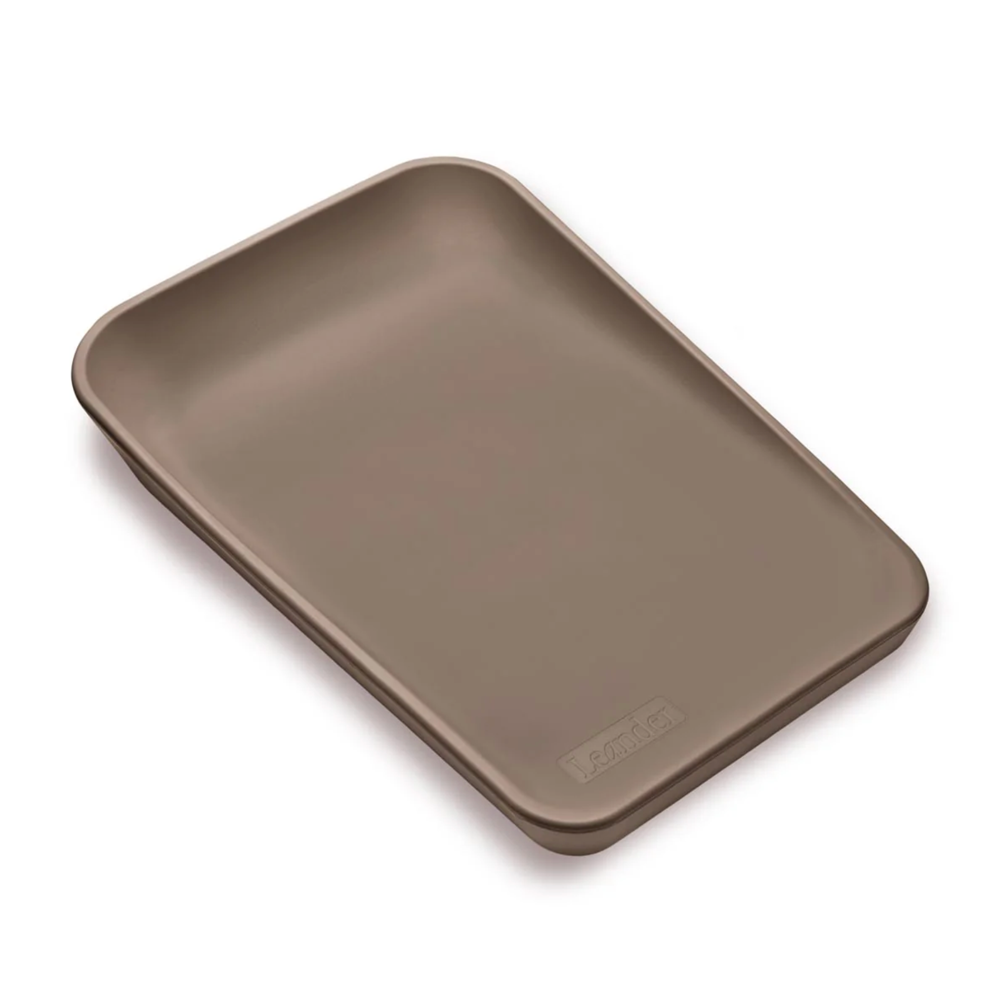 Leander Matty Change Mat