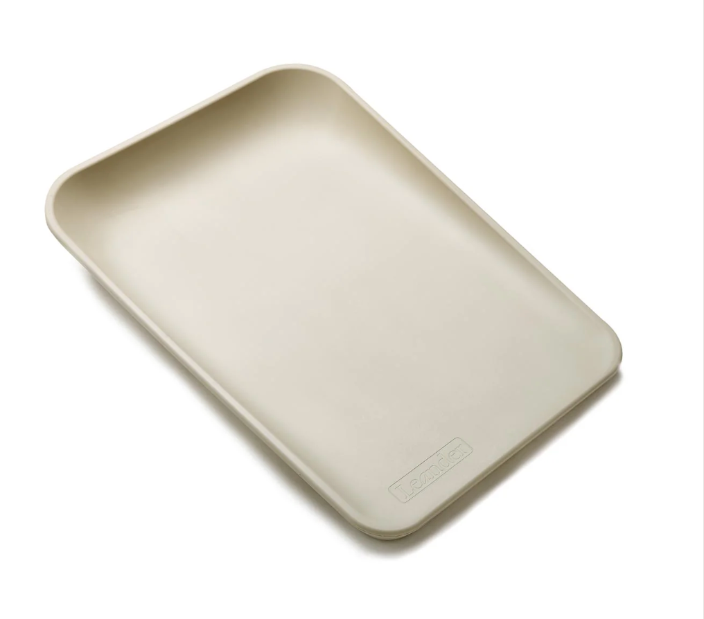 Leander Matty Change Mat