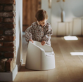 Load image into Gallery viewer, Quax My Potty
