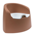Load image into Gallery viewer, Quax My Potty
