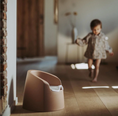 Load image into Gallery viewer, Quax My Potty
