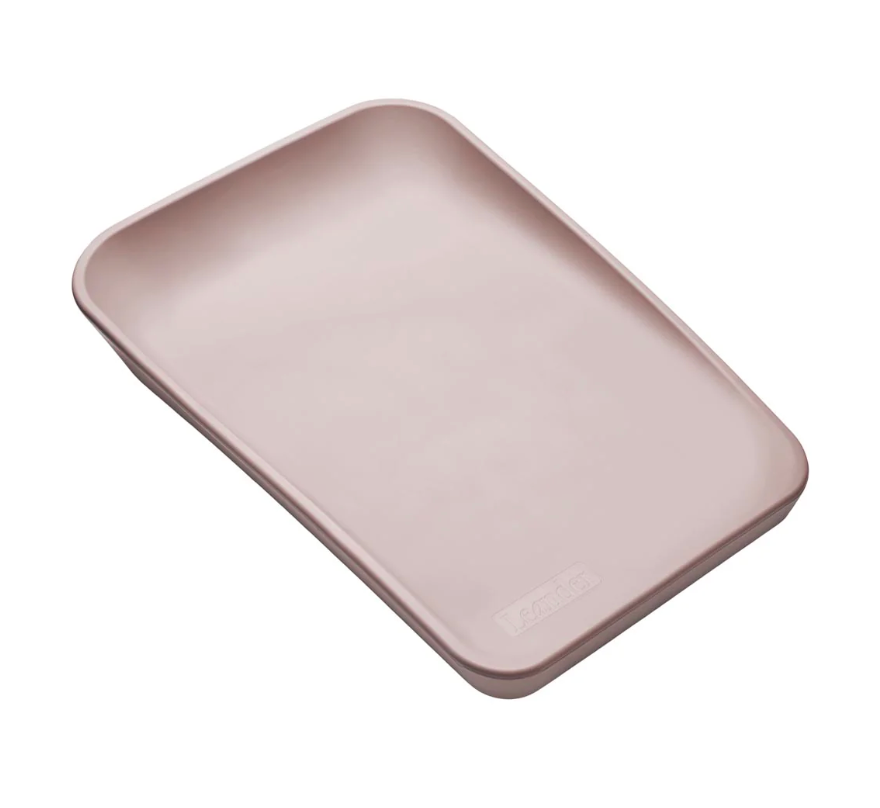 Leander Matty Change Mat