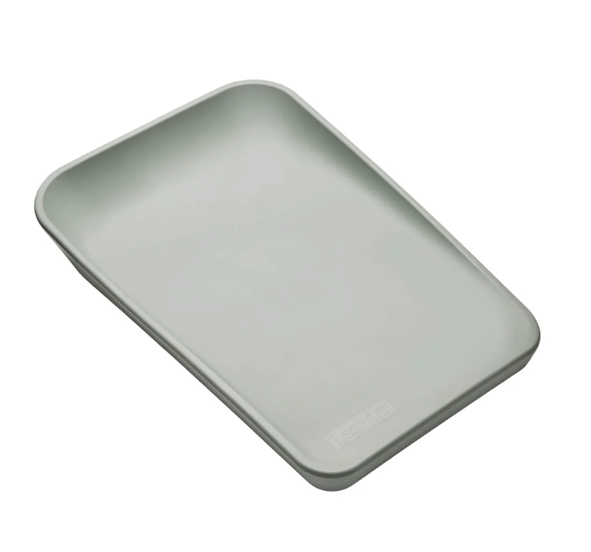 Leander Matty Change Mat
