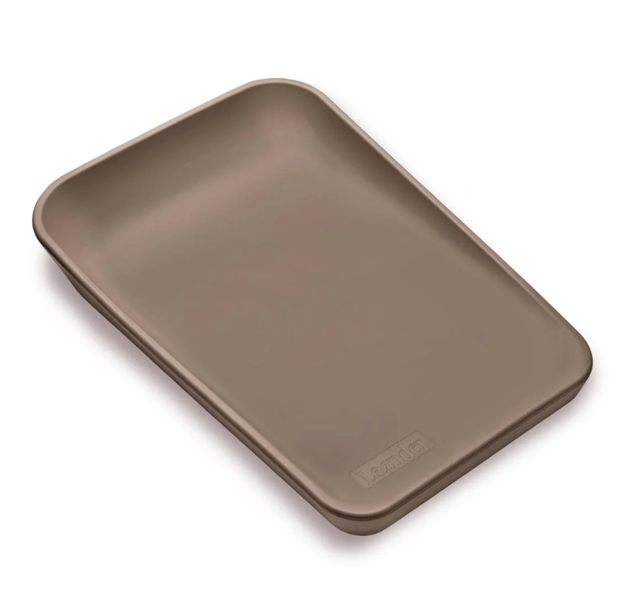 Leander Matty Change Mat