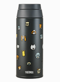Load image into Gallery viewer, THERMOS X ZEROPERZERO 500ml Carry Loop Tumbler
