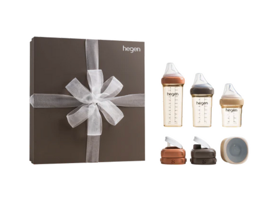 Hegen PCTO™ All-Star Collection