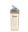 Load image into Gallery viewer, Hegen PCTO™ 330ml Straw Cup PPSU (9 Months +)
