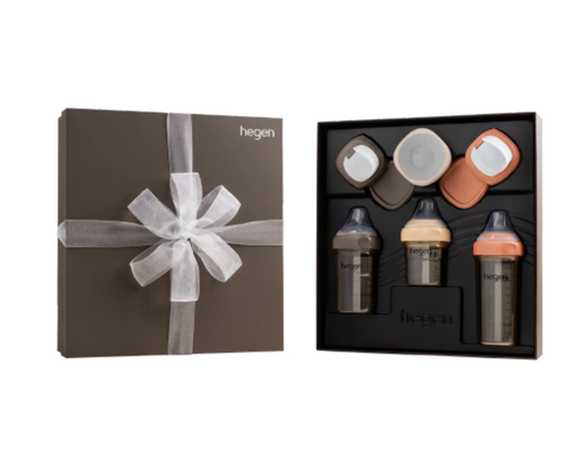 Hegen PCTO™ All-Star Collection