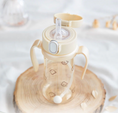 Load image into Gallery viewer, GROSMIMI PPSU Straw Cup 200ml
