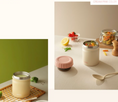 Load image into Gallery viewer, THERMOS Food Container 500ml
