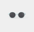 Load image into Gallery viewer, Izipizi: Sun Kids Plus Collection C - Sweet Blue 3-5y
