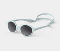 Load image into Gallery viewer, Izipizi: Sun Kids Plus Collection C - Sweet Blue 3-5y
