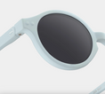 Load image into Gallery viewer, Izipizi: Sun Baby Collection D - Sweet Blue 0-9months
