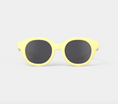 Load image into Gallery viewer, Izipizi: Sun Kids Plus Collection C - Lemonade 3-5y
