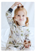 Load image into Gallery viewer, Animal World Baby Sleeping Bag  3.5T
