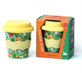 Load image into Gallery viewer, Farm Babychino Cup 4oz
