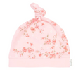 Load image into Gallery viewer, TOSHI Baby Hat xs
