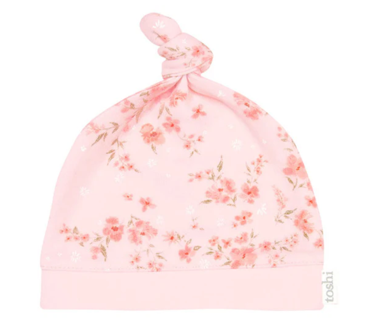 TOSHI Baby Hat xs