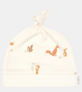 Load image into Gallery viewer, TOSHI Baby Hat xs
