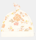 Load image into Gallery viewer, TOSHI Baby Hat xs
