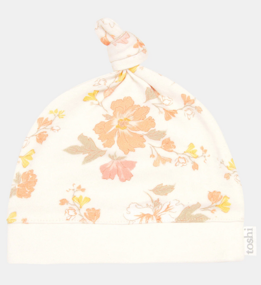 TOSHI Baby Hat xs