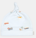 Load image into Gallery viewer, TOSHI Baby Hat xs
