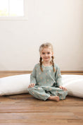 Load image into Gallery viewer, Sleep Bag Long Sleeve Circus TOG 3.5
