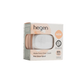 Load image into Gallery viewer, Hegen PCTO™ Straw Spout
