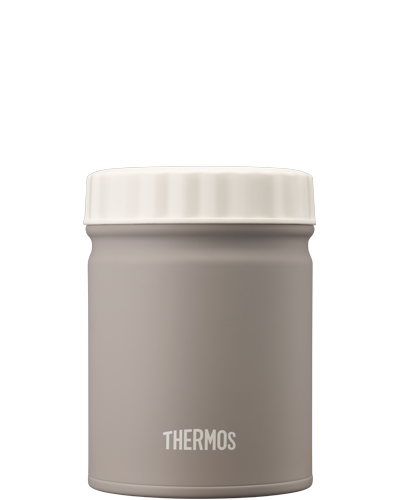 THERMOS Food Container 500ml