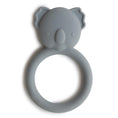 Load image into Gallery viewer, mushie Teether - Koala
