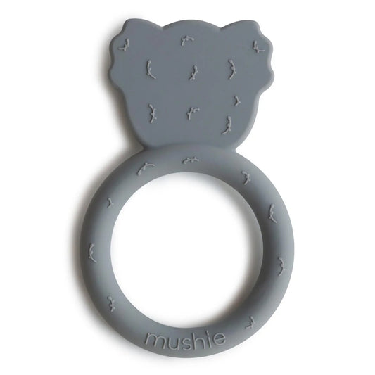 mushie Teether - Koala