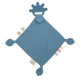 Load image into Gallery viewer, PLAYGROUND Silicone Comfort Teether
