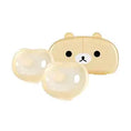 Load image into Gallery viewer, Thyseed  Newborn Anti-Colic Pacifier 2-Pack
