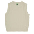 Load image into Gallery viewer, FUB Vest

