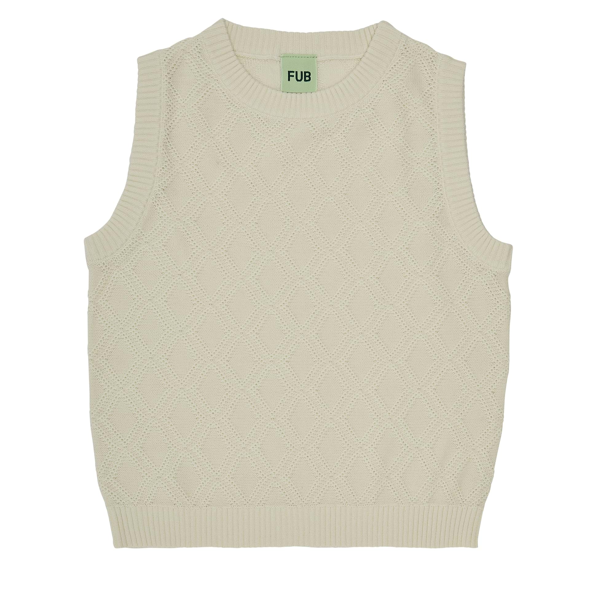 FUB Vest