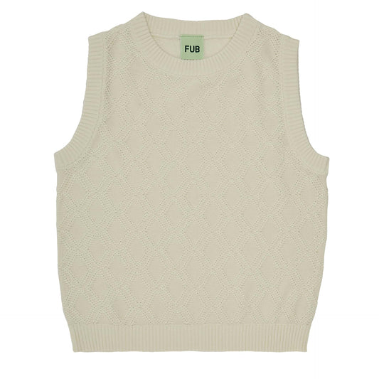 FUB Vest