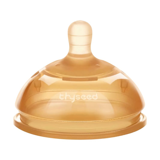 Thyseed Baby Bottle Spout