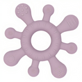 Load image into Gallery viewer, PLAYGROUND Silicone Splash Teether
