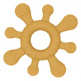 Load image into Gallery viewer, PLAYGROUND Silicone Splash Teether
