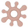 Load image into Gallery viewer, PLAYGROUND Silicone Splash Teether
