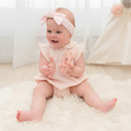 Load image into Gallery viewer, PLAYGROUND Silicone Splash Teether
