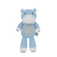 Load image into Gallery viewer, Living Textiles Whimsical Knitted Toys
