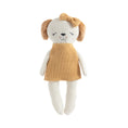 Load image into Gallery viewer, Living Textile Knitted Animal Toy
