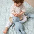 Load image into Gallery viewer, Living Textiles Linen Animal – Large

