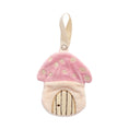 Load image into Gallery viewer, Living Textiles Whimsical Wonderland Dummy Chain
