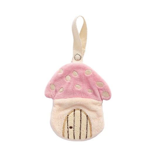 Living Textiles Whimsical Wonderland Dummy Chain